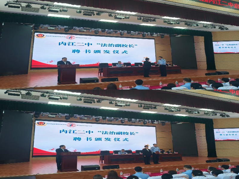 图四.jpg