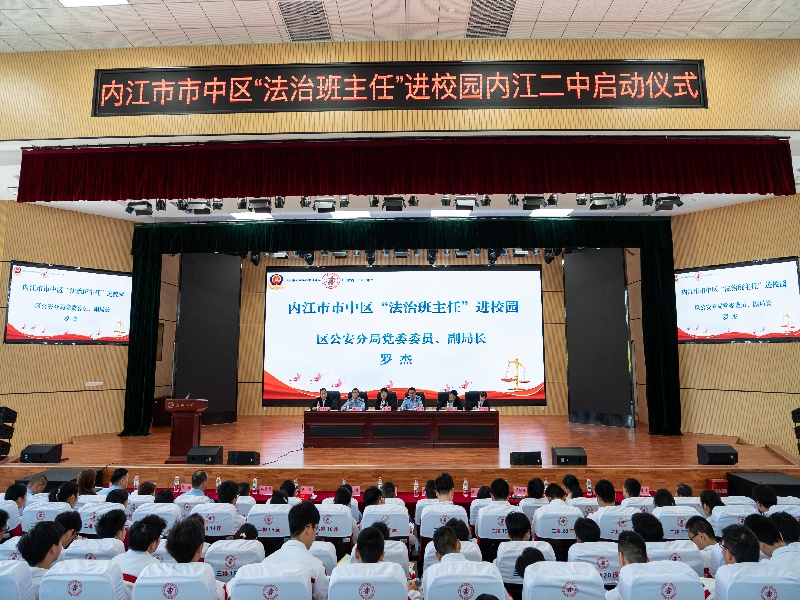 图七.jpg