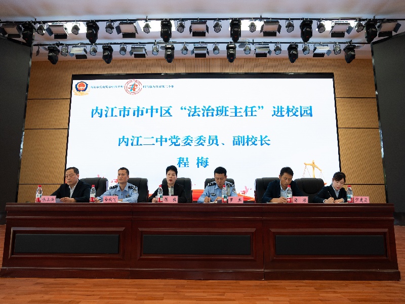图八.jpg