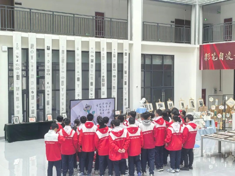美育成果展2.jpg