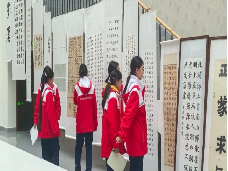 美育成果展4.jpg