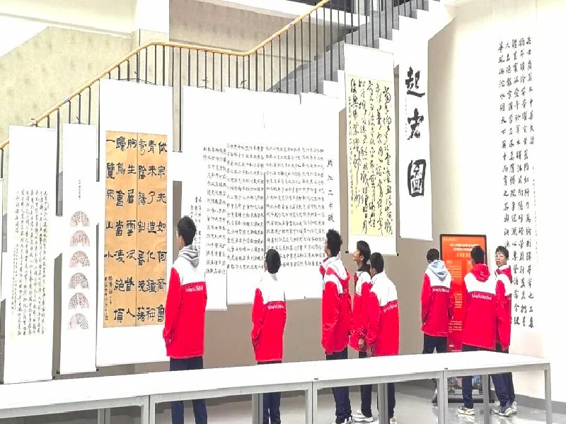 美誉成果展5.jpg