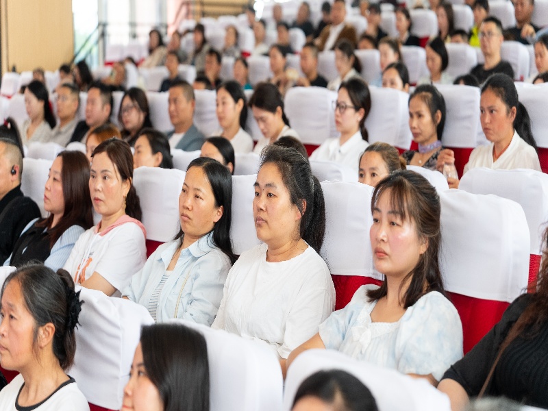 DSC07612.jpg