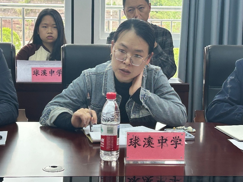 1778551743011053104.jpg 中心校2.jpg