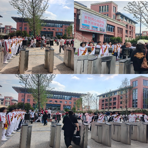 1778571869268059802.jpg 图一.jpg