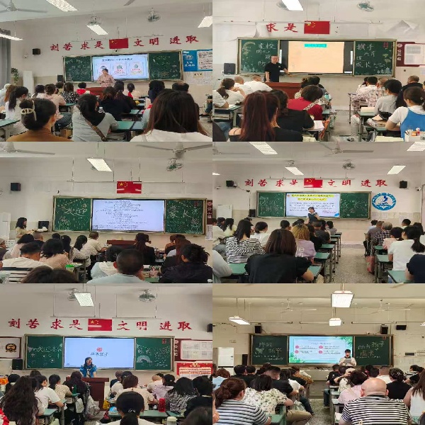 1778571925299075244.jpg 图五.jpg