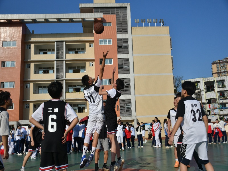 1779846463518058111.jpg 沱中校区精彩瞬间2.jpg