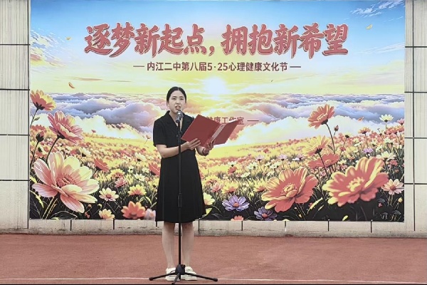 1780386412108051990.jpg 图片1.jpg