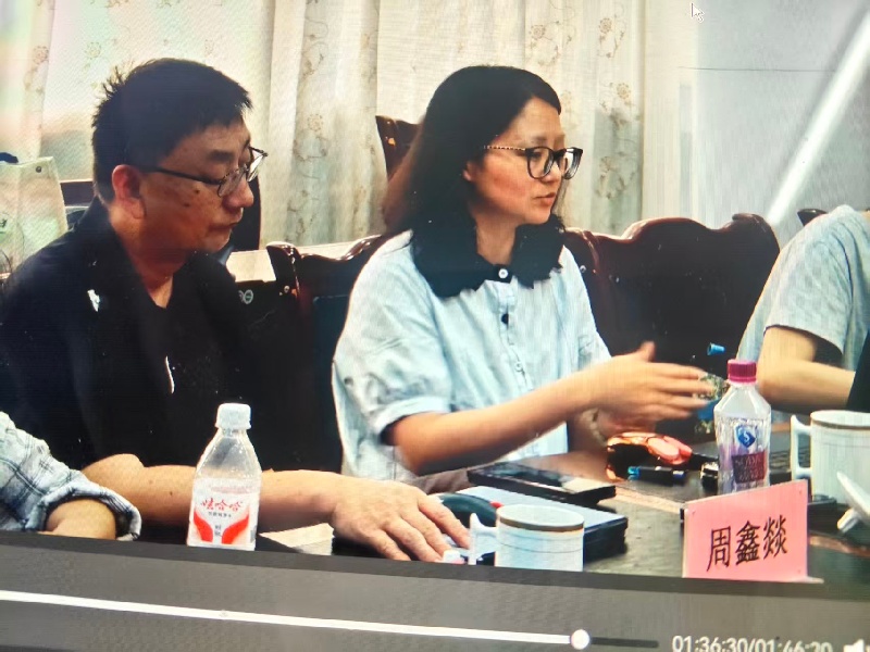 王慧.jpg