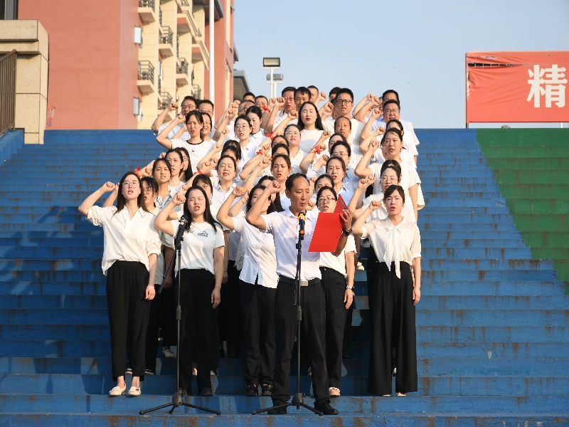DSC_9445.jpg