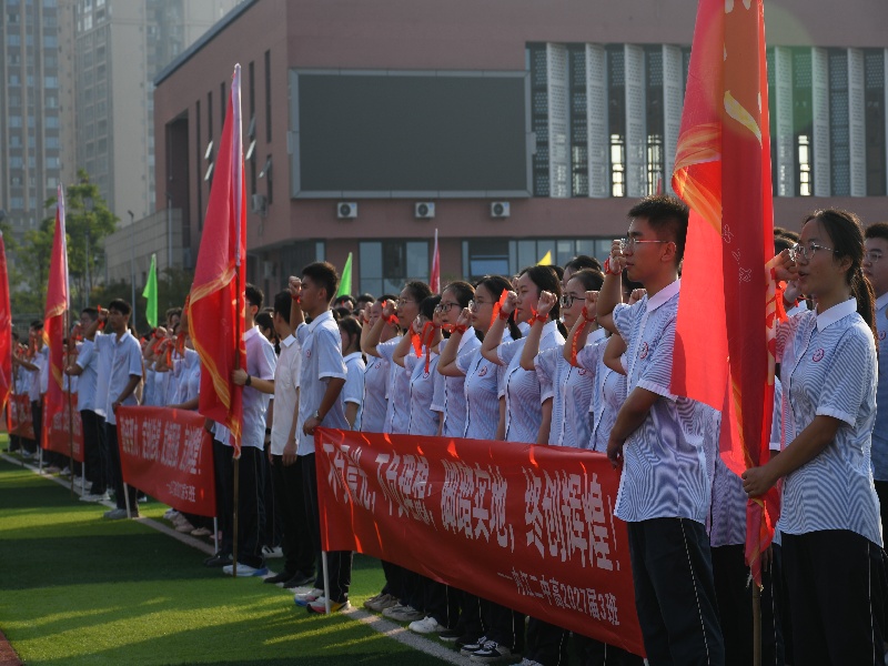 DSC_9472.jpg