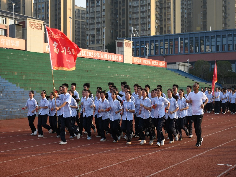 DSC_9395.jpg