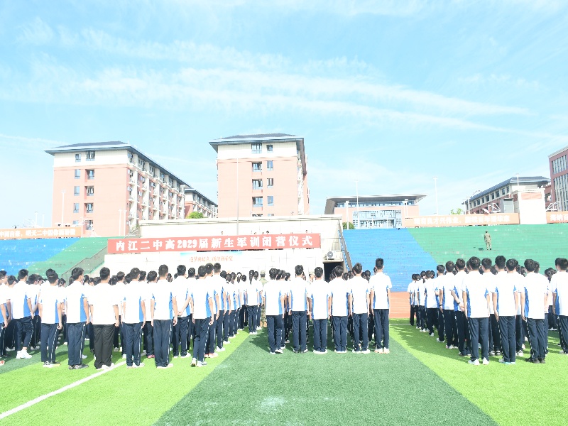 DSC_9772.jpg