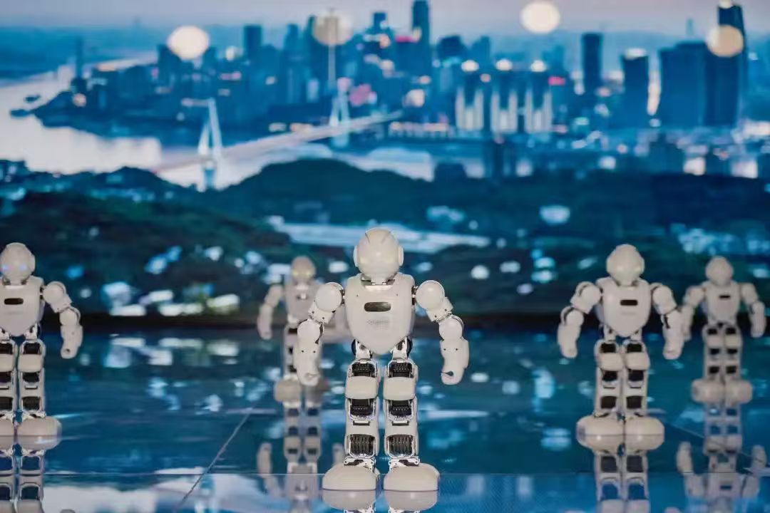 微信图片_20250816104217.jpg