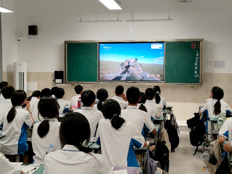 微信图片_20250903105610.jpg