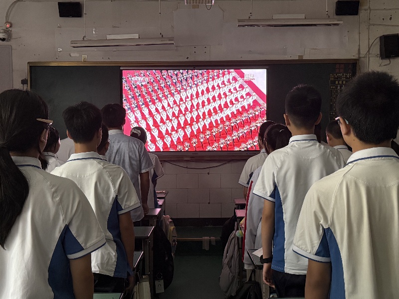 微信图片_20250903111450.jpg