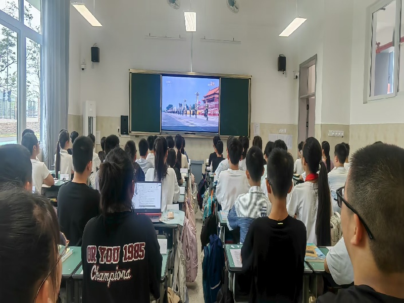 微信图片_20250903110611.jpg
