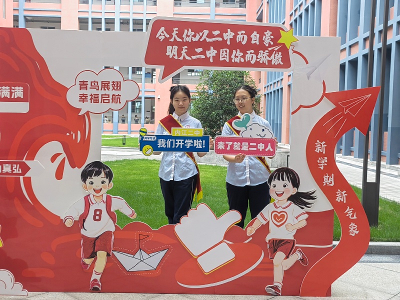 eb8030593e7a529ac1aec7d4e1481e0.jpg