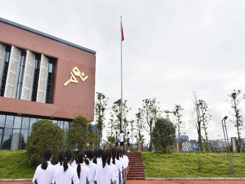 图片3.jpg