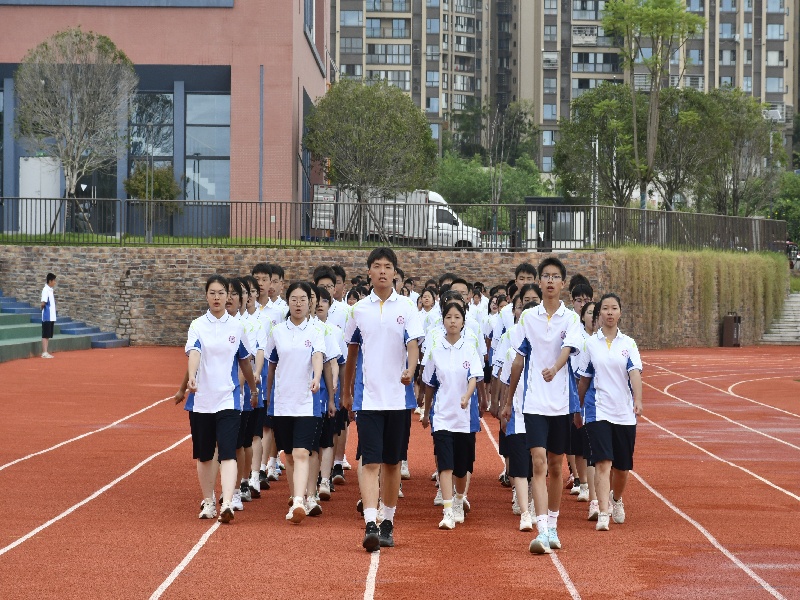 图片4.jpg