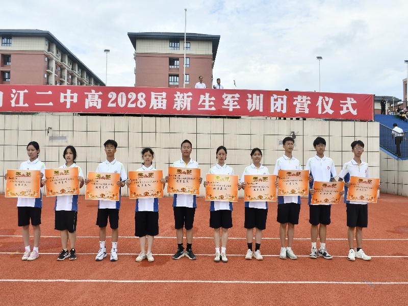 图片7.jpg