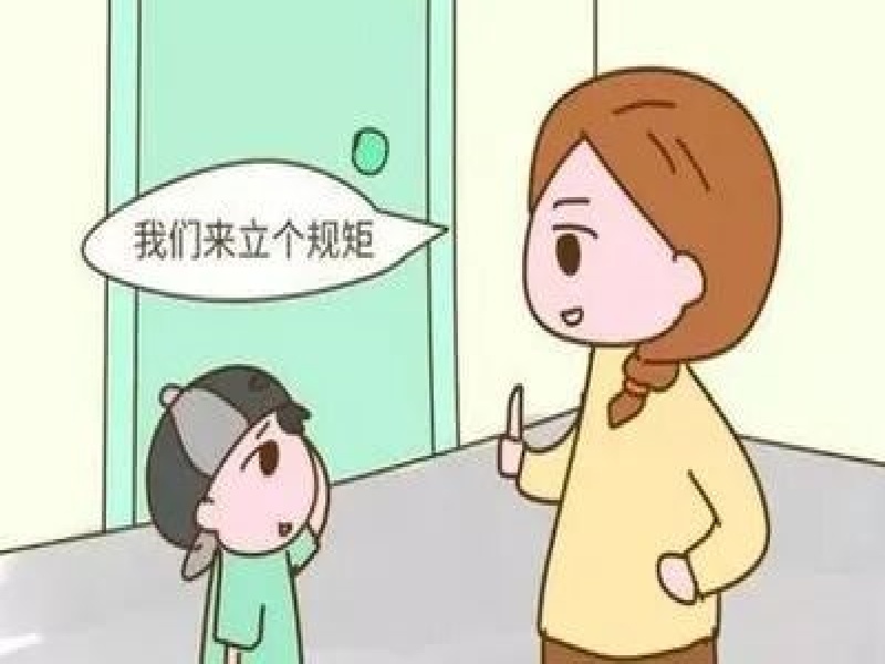 1760063960659079898.jpg 微信图片_20251010102938.jpg