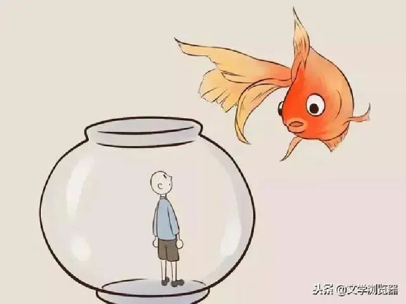 1760063966970031634.jpg 微信图片_20251010102934.jpg