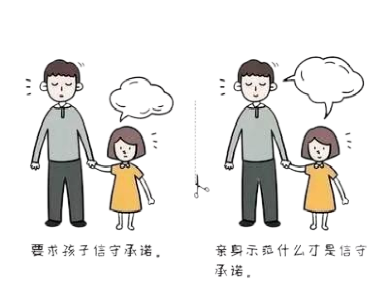 1760063978944017104.png 微信图片_20251010102924.png