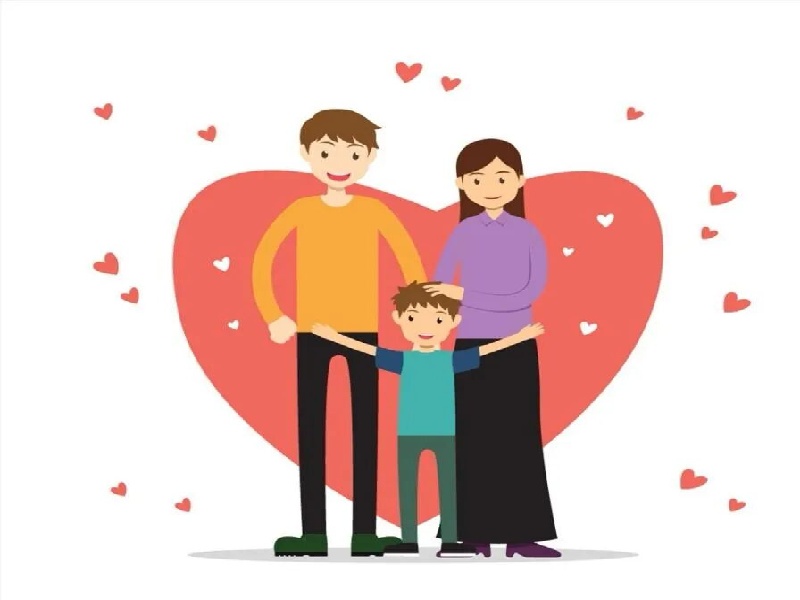 1760064402435049044.jpg 640 (6).jpg