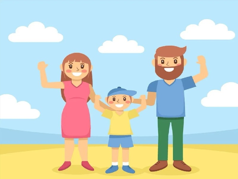 1760064409187025448.jpg 640 (5).jpg