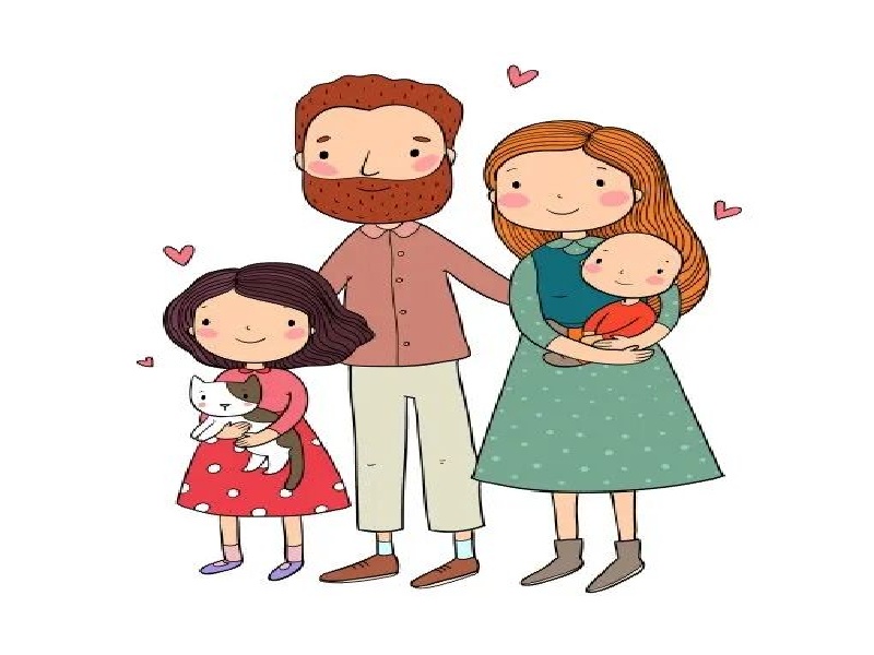 1760064416401042987.jpg 640 (4).jpg