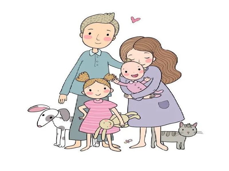 1760064437732047108.jpg 640 (2).jpg