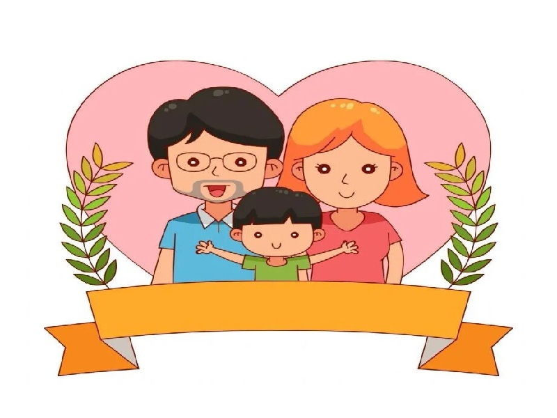 1760064457936083213.jpg 640 (1).jpg