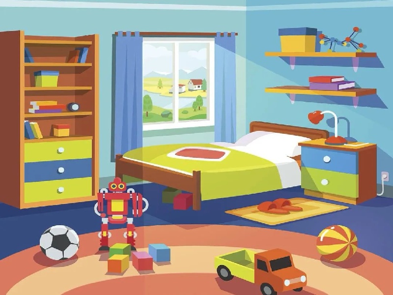 1760064952705082284.jpg 640 (2).jpg