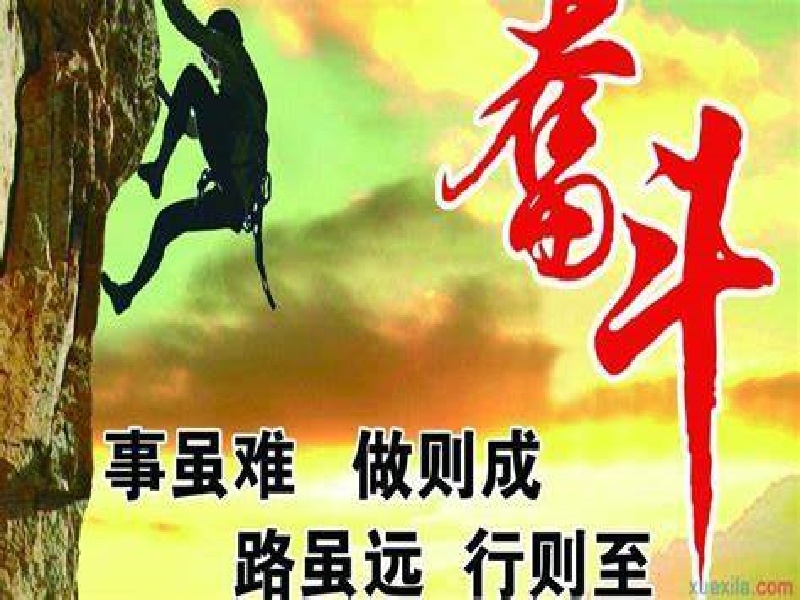 1760407889459006562.jpg 图四.jpg