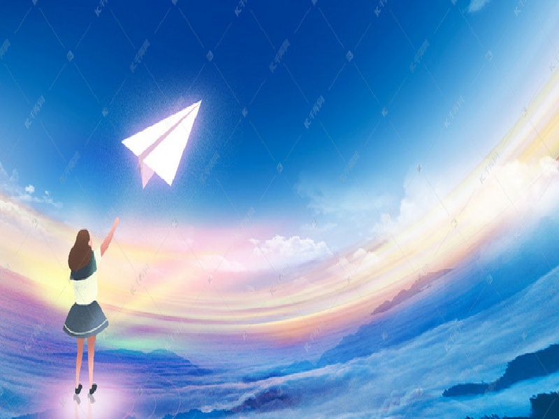 1760408487681038363.jpg 图二.jpg