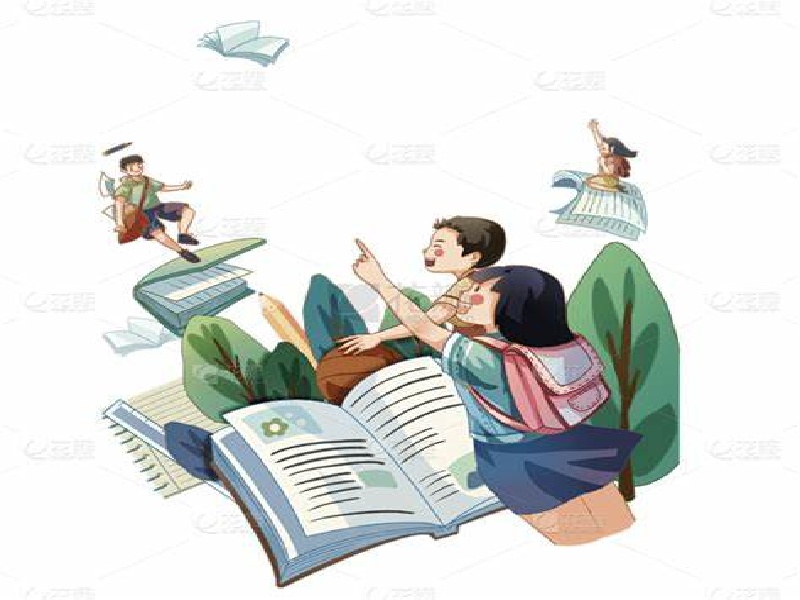 1760408542581012039.jpg 图七.jpg