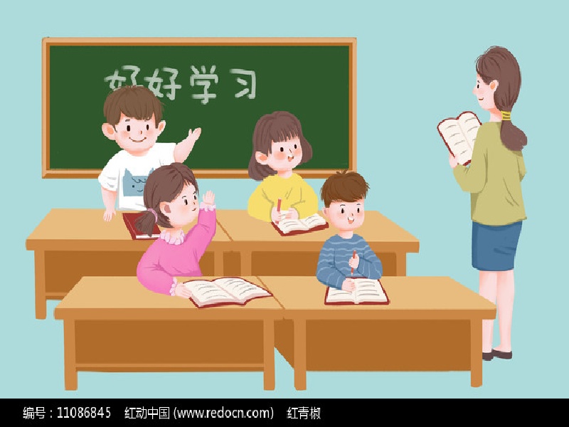 1760409545157042226.jpg 图三.jpg