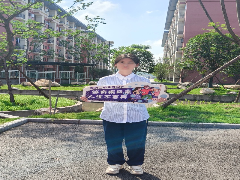 1760409766962097046.jpg 图四.jpg