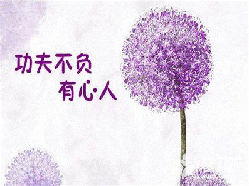 1760410090612092379.jpg 图六.jpg