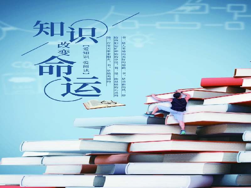 1760410322075025206.jpg 图三.jpg