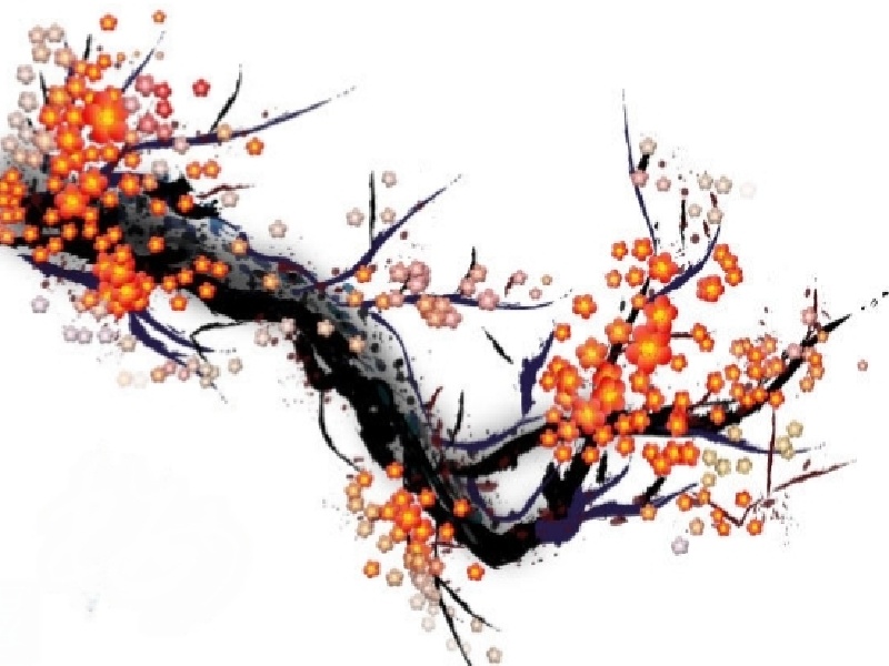 1760410357459028515.jpg 图六.jpg