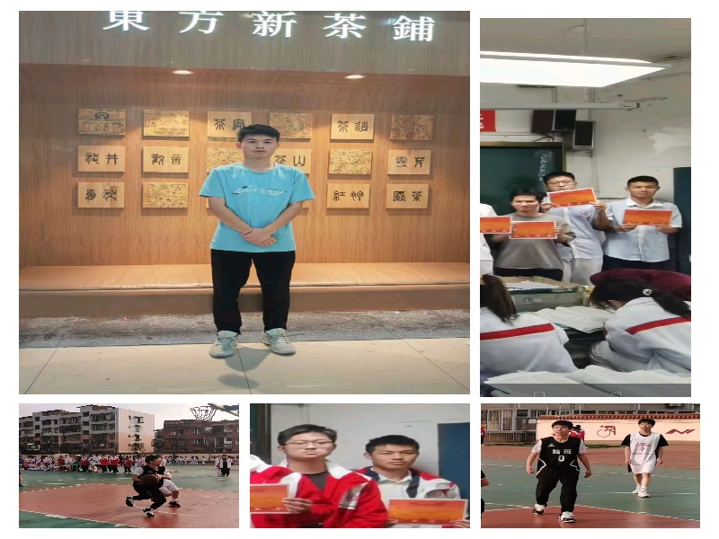 1760410950883052865.jpg 图五.jpg