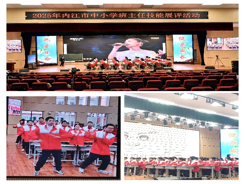 1760511372986099023.jpg 图一.jpg