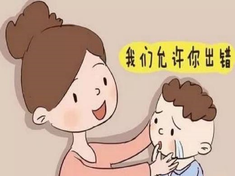 1760860932116031763.jpeg 2.jpeg