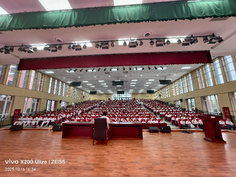 1761181476859053636.jpg 4.jpg