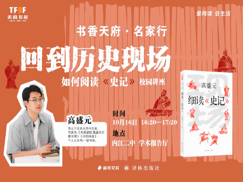 1761182369259013706.png 1.png