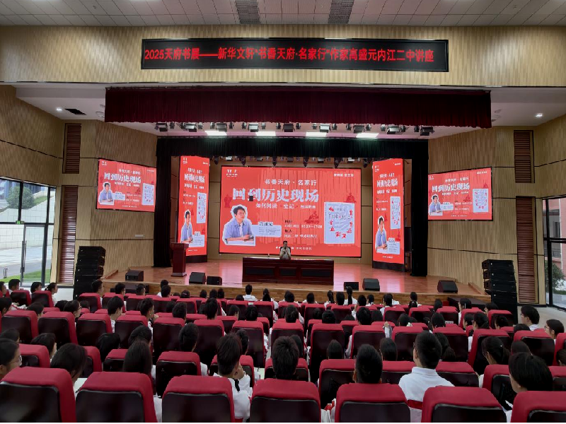 1761182665380082264.png 5.png