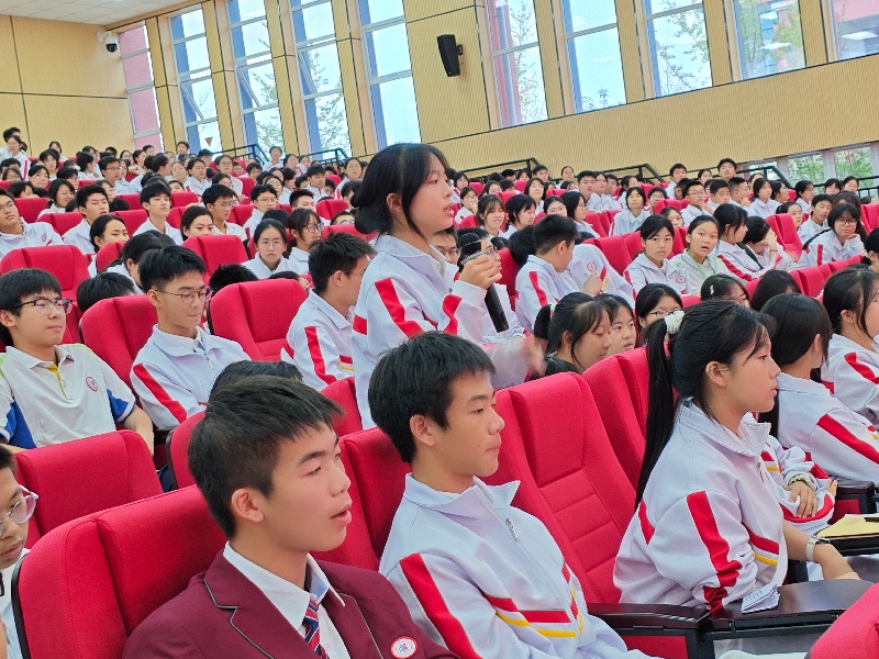 1761182827839092486.jpg 12.jpg