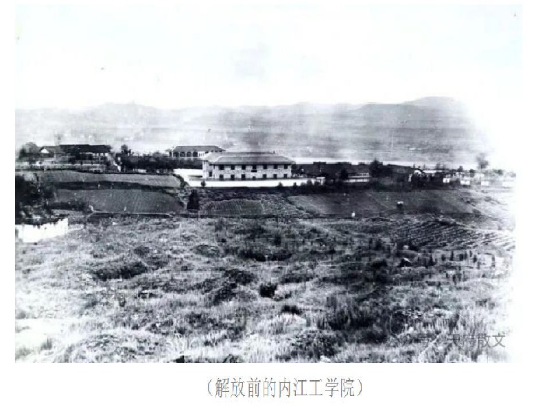 1761272863913008501.jpg wechat_2025-10-24_082850_837.jpg